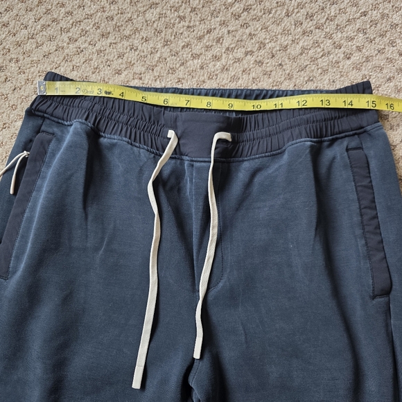 Merrell joggers - Picture 7 of 8